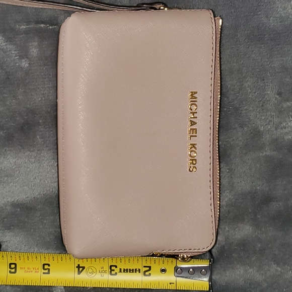 Michael kors - Picture 6 of 6